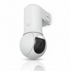 Ubiquiti UACC-G5-PTZ-CA G5 PTZ Conduit Adapter