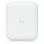 Ubiquiti U7-OUTDOOR-US Outdoor Wi Fi 7 AP