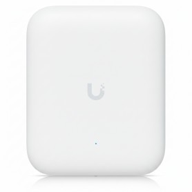 Ubiquiti U7-OUTDOOR-US Outdoor Wi Fi 7 AP