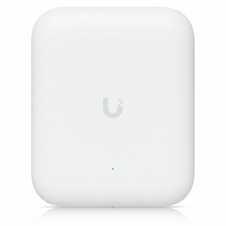 Ubiquiti U7-OUTDOOR-US Outdoor Wi Fi 7 AP