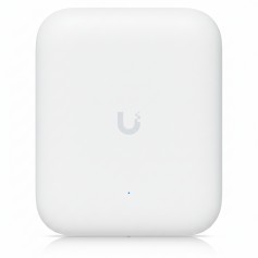 Ubiquiti U7-OUTDOOR-US Outdoor Wi Fi 7 AP