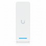 Ubiquiti UA-Ultra UniFi Access Ultra Reader