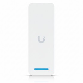 Ubiquiti UA-Ultra UniFi Access Ultra Reader