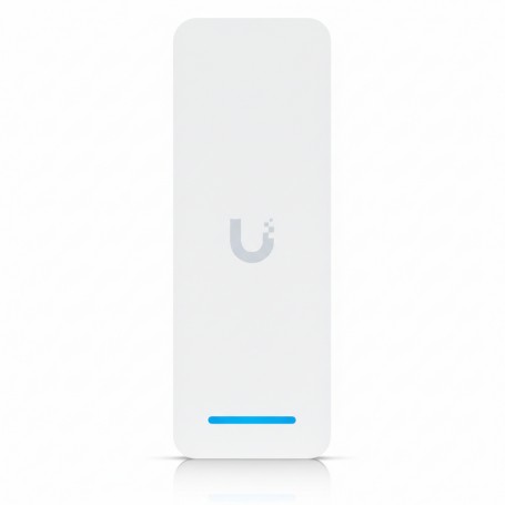 Ubiquiti UA-Ultra UniFi Access Ultra Reader