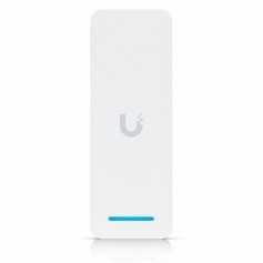 Ubiquiti UA-Ultra UniFi Access Ultra Reader