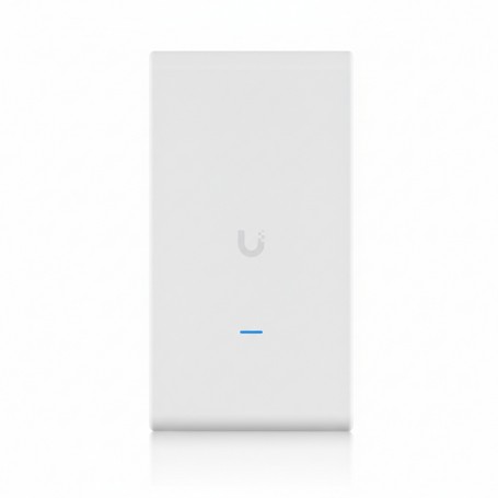 Ubiquiti U6-Mesh-Pro-US Dual-Band Wi-Fi 6 Access Point