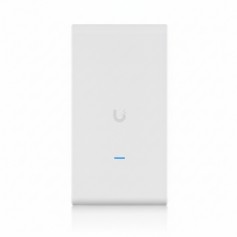 Ubiquiti U6-Mesh-Pro-US Dual-Band Wi-Fi 6 Access Point