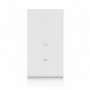 Ubiquiti U6-Mesh-Pro-US Dual-Band Wi-Fi 6 Access Point