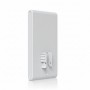 Ubiquiti U6-Mesh-Pro-US Dual-Band Wi-Fi 6 Access Point