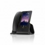 Ubiquiti UTP-TOUCH-U  UniFi Talk Touch Phone