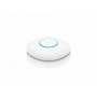 Ubiquiti U6+-US Dual-Band Wi-Fi 6 Access Point