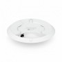 Ubiquiti U6+-US Dual-Band Wi-Fi 6 Access Point