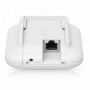 Ubiquiti UK-ULTRA-US Swiss Army Knife Ultra AP Access Point