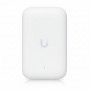 Ubiquiti UK-ULTRA-US Swiss Army Knife Ultra AP Access Point