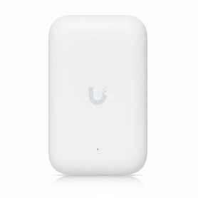 Ubiquiti UK-ULTRA-US Swiss Army Knife Ultra AP Access Point