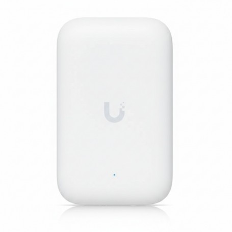 Ubiquiti UK-ULTRA-US Swiss Army Knife Ultra AP Access Point