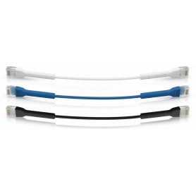 Ubiquiti U-CABLE-PATCH-5M-RJ45 RJ45 Ethernet Patch Cable