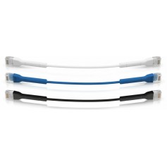 Ubiquiti U-CABLE-PATCH-5M-RJ45 RJ45 Ethernet Patch Cable