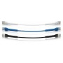 Ubiquiti U-CABLE-PATCH-5M-RJ45 RJ45 Ethernet Patch Cable