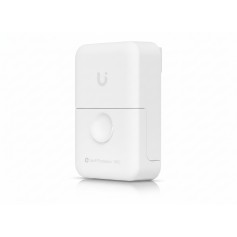 Ubiquiti UACC-ETH-SP-PRO Ethernet Surge Protector