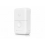 Ubiquiti UACC-ETH-SP-PRO Ethernet Surge Protector