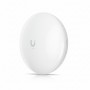 Ubiquiti WAVE-PICO-US 60 GHz PtMP Wireless Unit