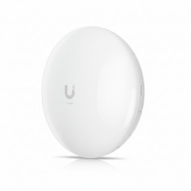 Ubiquiti WAVE-PICO-US 60 GHz PtMP Wireless Unit