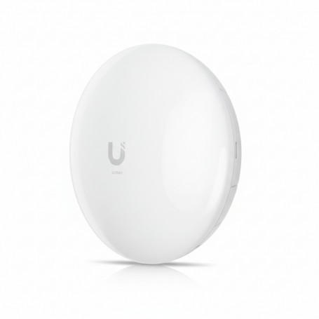 Ubiquiti WAVE-PICO-US 60 GHz PtMP Wireless Unit