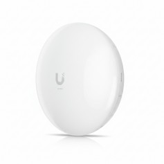 Ubiquiti WAVE-PICO-US 60 GHz PtMP Wireless Unit