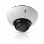 Ubiquiti UVC-G6-DOME-W 4K UniFi Protect Dome Camera