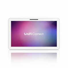 Ubiquiti UC-DISPLAY Connect Touchscreen Display