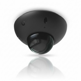 Ubiquiti UVC-G6-DOME-B 4K AI Dome Camera