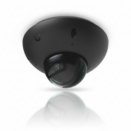 Ubiquiti UVC-G6-DOME-B 4K AI Dome Camera