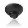 Ubiquiti UVC-G6-DOME-B 4K AI Dome Camera