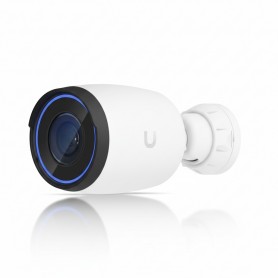 Ubiquiti UVC-AI-PRO-WHITE AI-Enhanced Security Camera