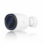 Ubiquiti UVC-AI-PRO-WHITE AI-Enhanced Security Camera