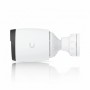 Ubiquiti UVC-AI-PRO-WHITE AI-Enhanced Security Camera