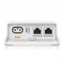 Ubiquiti  UACC-Dual-Power-Injector PoE Injector with Dual Outputs