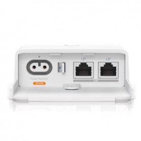 Ubiquiti  UACC-Dual-Power-Injector PoE Injector with Dual Outputs