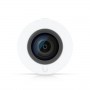 Ubiquiti  UVC-AI-Theta-Lens AI Camera Theta Lens