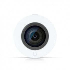 Ubiquiti  UVC-AI-Theta-Lens AI Camera Theta Lens