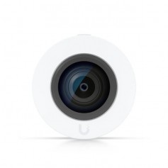 Ubiquiti UVC-AI-Theta-Lens AI Camera Theta Lens