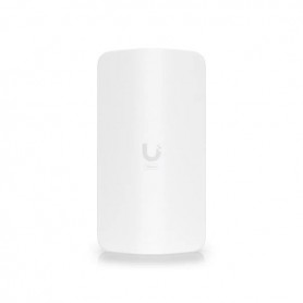 Ubiquiti  WAVE-AP-MICRO-US 60 GHz Micro PtMP AP Access Point