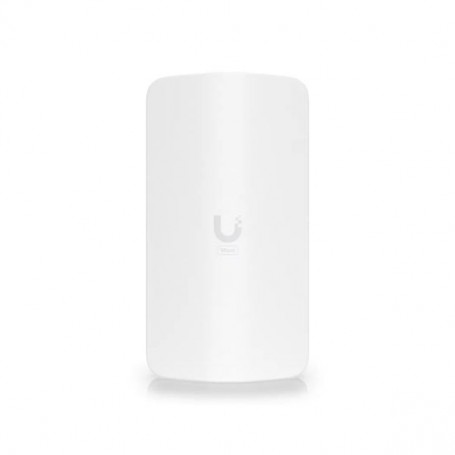 Ubiquiti  WAVE-AP-MICRO-US 60 GHz Micro PtMP AP Access Point