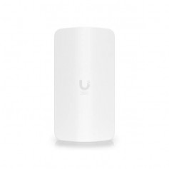 Ubiquiti WAVE-AP-MICRO-US 60 GHz Micro PtMP AP Access Point