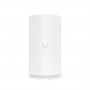 Ubiquiti  WAVE-AP-MICRO-US 60 GHz Micro PtMP AP Access Point