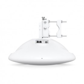 Ubiquiti  WAVE-PRO-US 60 GHz Point to Multipoint AP Access Point