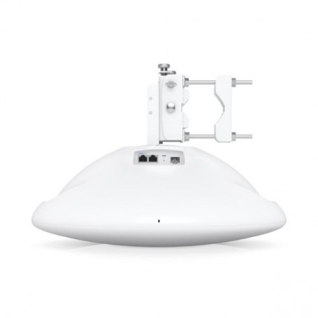 Ubiquiti  WAVE-PRO-US 60 GHz Point to Multipoint AP Access Point