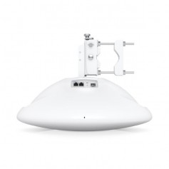 Ubiquiti WAVE-PRO-US 60 GHz Point to Multipoint AP Access Point