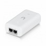 Ubiquiti U-POE++ High Power PoE Injector